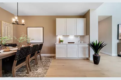 1406 17th Avenue N, Texas City, TX 77590 - Photo 9