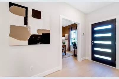 1406 17th Avenue N, Texas City, TX 77590 - Photo 27