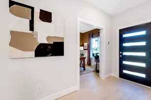 1406 17th Ave N, Texas City, TX 77590 - Photo 27