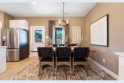 1406 17th Avenue N, Texas City, TX 77590 - Photo 23