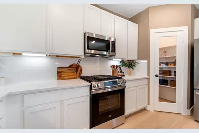 1406 17th Avenue N, Texas City, TX 77590 - Photo 21