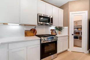 1406 17th Ave N, Texas City, TX 77590 - Photo 21