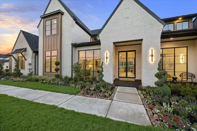 2020 Stallion Lakes Avenue, Hockley, TX 77447 - Photo 5