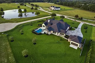 2020 Stallion Lakes Ave, Hockley, TX 77447 - Photo 3