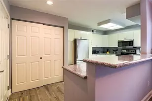 4724 Post Oak Timber Dr, Houston, TX 77056 - Photo 11