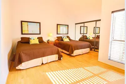 4724 Post Oak Timber Drive #8/65, Houston, TX 77056 - Photo 19