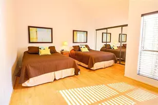 4724 Post Oak Timber Dr, Houston, TX 77056 - Photo 19