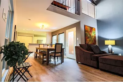 4724 Post Oak Timber Drive #8/65, Houston, TX 77056 - Photo 11