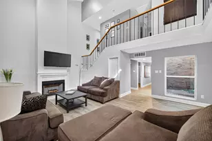 4724 Post Oak Timber Dr, Houston, TX 77056 - Photo 9