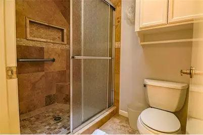 4724 Post Oak Timber Drive #8/65, Houston, TX 77056 - Photo 21