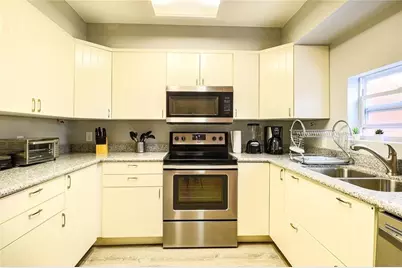 4724 Post Oak Timber Drive #8/65, Houston, TX 77056 - Photo 15