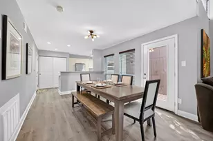 4724 Post Oak Timber Dr, Houston, TX 77056 - Photo 13
