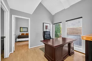 4724 Post Oak Timber Dr, Houston, TX 77056 - Photo 21