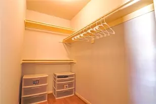 4724 Post Oak Timber Dr, Houston, TX 77056 - Photo 17