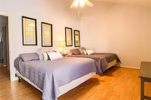 4724 Post Oak Timber Dr, Houston, TX 77056 - Photo 19