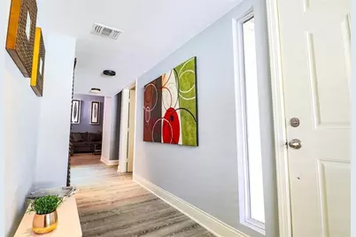 4724 Post Oak Timber Drive #8/65, Houston, TX 77056 - Photo 3