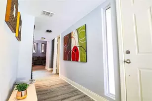 4724 Post Oak Timber Dr, Houston, TX 77056 - Photo 3