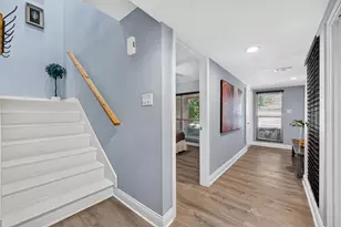 4724 Post Oak Timber Dr, Houston, TX 77056 - Photo 5