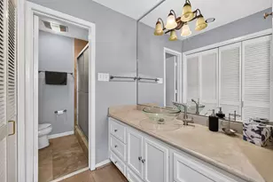 4724 Post Oak Timber Dr, Houston, TX 77056 - Photo 25