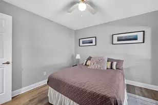 4724 Post Oak Timber Dr, Houston, TX 77056 - Photo 31