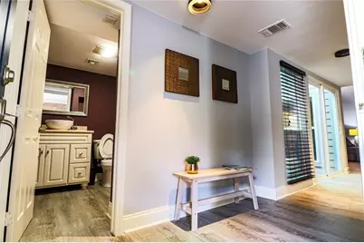 4724 Post Oak Timber Drive #8/65, Houston, TX 77056 - Photo 5