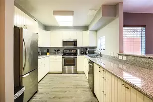 4724 Post Oak Timber Dr, Houston, TX 77056 - Photo 13