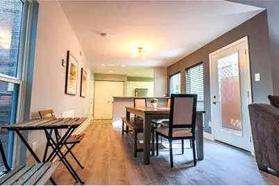 4724 Post Oak Timber Drive #8/65, Houston, TX 77056 - Photo 9