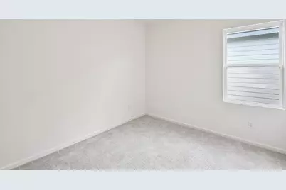 2411 Evergreen Falls Drive, Crosby, TX 77532 - Photo 15