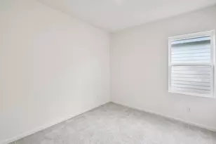 2411 Evergreen Falls Dr, Crosby, TX 77532 - Photo 15