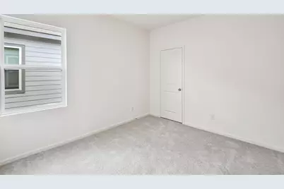 2411 Evergreen Falls Drive, Crosby, TX 77532 - Photo 13