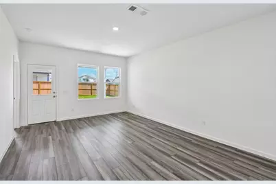 2411 Evergreen Falls Drive, Crosby, TX 77532 - Photo 7
