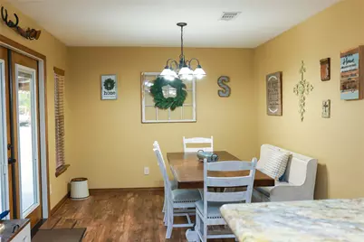 9861 Fm 1442, Orange, TX 77630 - Photo 7