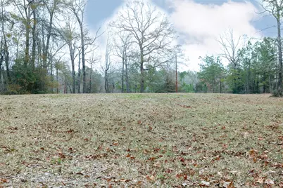 9861 Fm 1442, Orange, TX 77630 - Photo 29