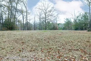 9861 Fm 1442, Orange, TX 77630 - Photo 29