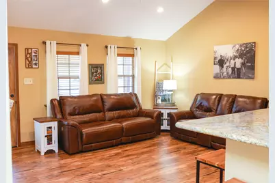 9861 Fm 1442, Orange, TX 77630 - Photo 9