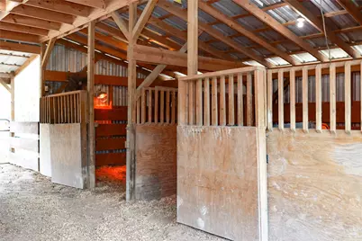 9861 Fm 1442, Orange, TX 77630 - Photo 21