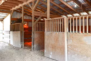 9861 Fm 1442, Orange, TX 77630 - Photo 21