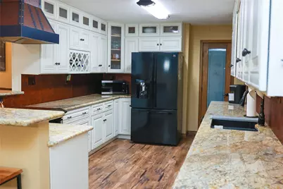 9861 Fm 1442, Orange, TX 77630 - Photo 5