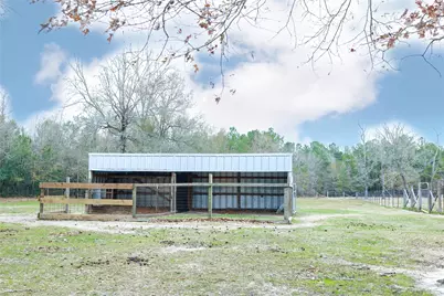 9861 Fm 1442, Orange, TX 77630 - Photo 25