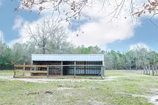 9861 Fm 1442, Orange, TX 77630 - Photo 25