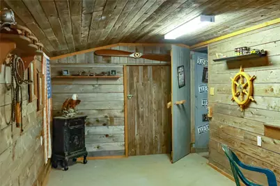 9861 Fm 1442, Orange, TX 77630 - Photo 23