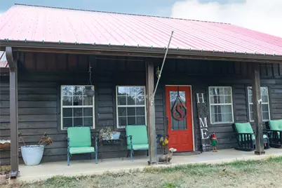 9861 Fm 1442, Orange, TX 77630 - Photo 3