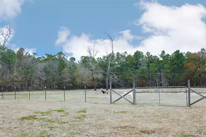 9861 Fm 1442, Orange, TX 77630 - Photo 27