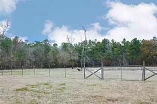 9861 Fm 1442, Orange, TX 77630 - Photo 27