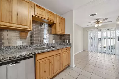 6515 Morrisglen Court, Houston, TX 77084 - Photo 19