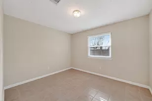 6515 Morrisglen Ct, Houston, TX 77084 - Photo 31