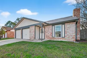 6515 Morrisglen Ct, Houston, TX 77084 - Photo 3