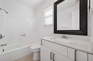 6515 Morrisglen Ct, Houston, TX 77084 - Photo 25