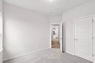 16703 Heron Clutch Court, Magnolia, TX 77354 - Photo 21