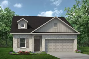 16703 Heron Clutch Ct, Magnolia, TX 77354 - Photo 1